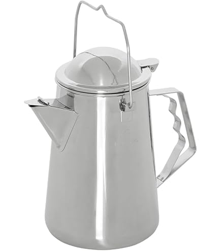 Petromax(ペトロマックス) 12649 ティーケトル tk1 Amazon.co.jp: PETROMAX(ペトロマックス) ティーケトル tk1 12649